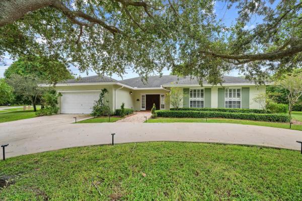 Pinewood Grove Of Wellington, 148 Scarborough Ter, Wellington, Florida 33414, image 1