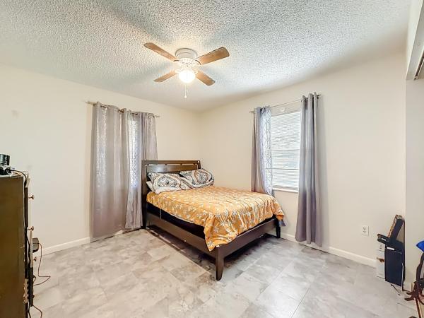 4484 Walden Cir, Lake Worth, Florida 33463, image 1