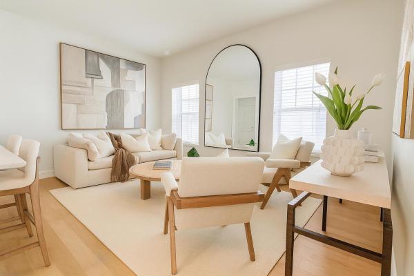 84 Sunset Ave #1, Palm Beach, Florida 33480, image 1
