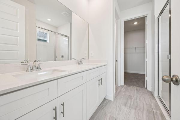 Brystol At Wylder, 11270 NW Blockbird Dr, Port St. Lucie, Florida 34987, image 1