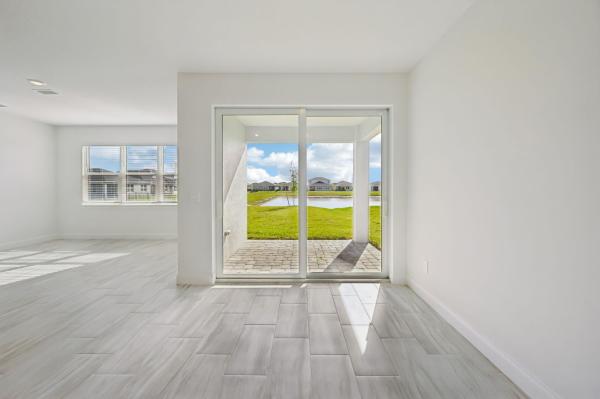 Brystol At Wylder, 11270 NW Blockbird Dr, Port St. Lucie, Florida 34987, image 1