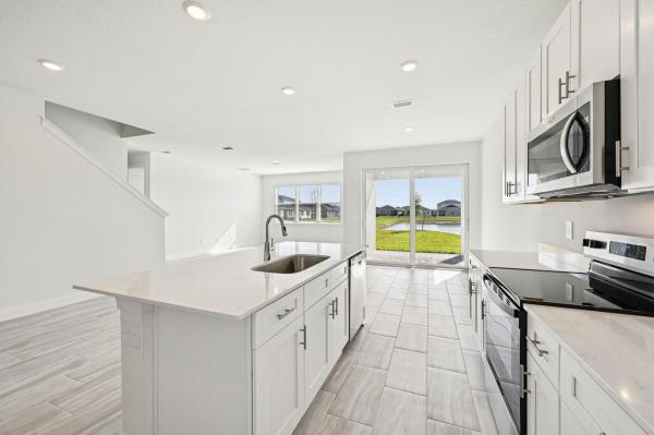 Brystol At Wylder, 11270 NW Blockbird Dr, Port St. Lucie, Florida 34987, image 2