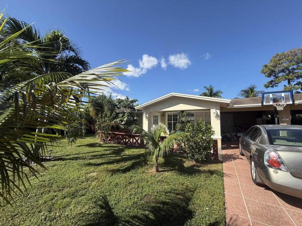 Forest Estates, 379 Forest Estate Dr, West Palm Beach, Florida 33415, image 1