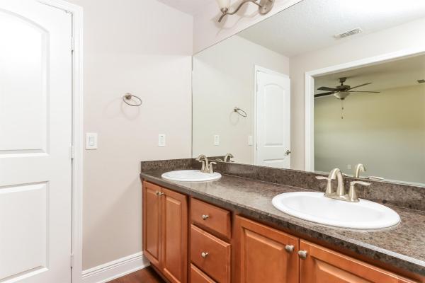 Woodland Trails, 4258 SW Tuscol St, Port St. Lucie, Florida 34953, image 1