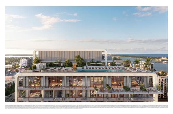 320 Lakeview Ave, West Palm Beach, Florida 33401, image 1