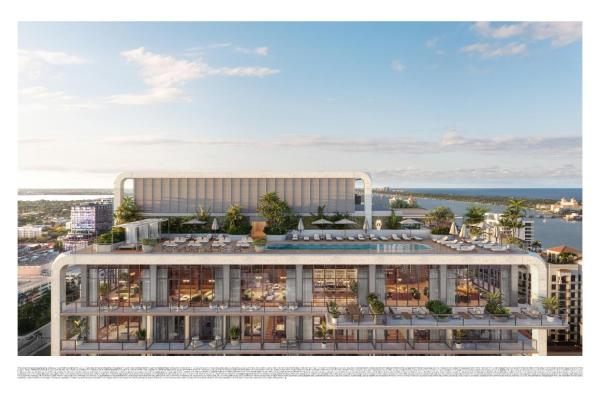820 S Dixie Hwy, West Palm Beach, Florida 33401, image 3