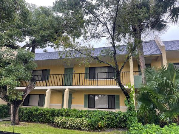 Meadows On The Green, 1215 Meadows Cir, Boynton Beach, Florida 33436, image 1