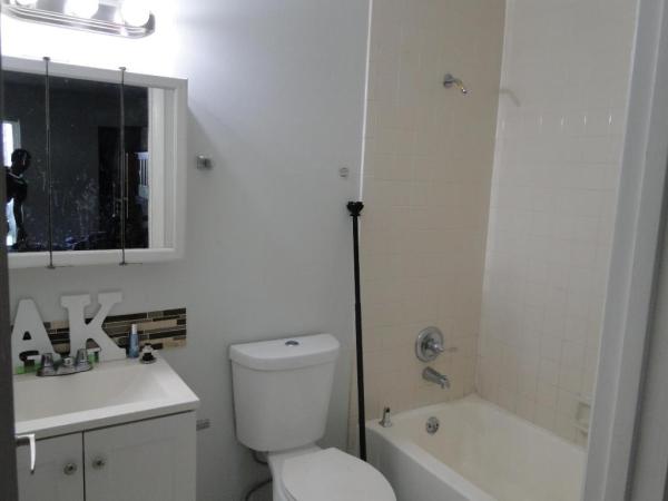 Meadows On The Green, 1215 Meadows Cir, Boynton Beach, Florida 33436, image 3
