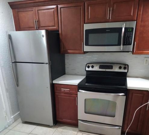 Royal Point, 3710 NW 21st St, Lauderdale Lakes, Florida 33311, image 1