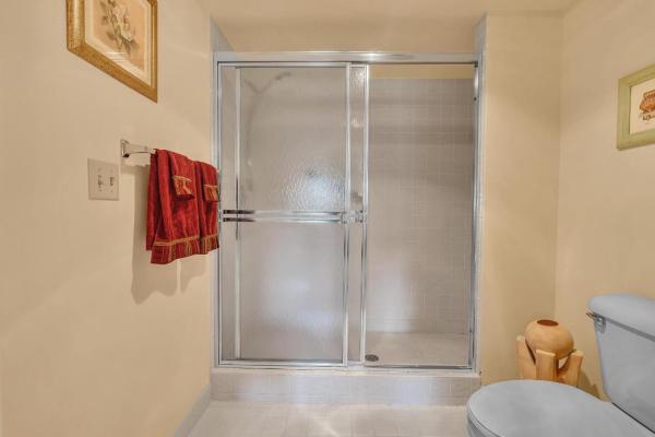 Watersedge At Lakes Of Delray, 15355 Lakes Of Delray Blvd #104, Delray Beach, Florida 33484, image 1