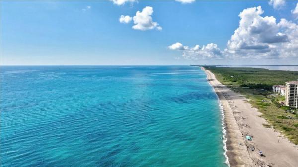 Beachtree, 2400 S Ocean Dr #3213, Fort Pierce, Florida 34949, image 1