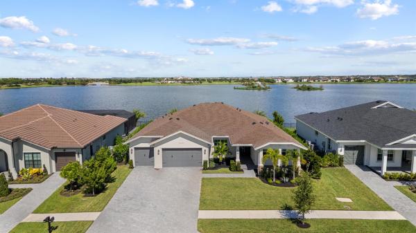 Arden, 679 Hookline Cir, Loxahatchee, Florida 33470, image 1