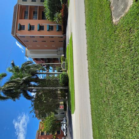 Park Place, 1610 Presidential Way #105, West Palm Beach, Florida 33401, image 1