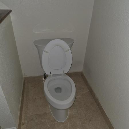 Park Place, 1610 Presidential Way #105, West Palm Beach, Florida 33401, image 3