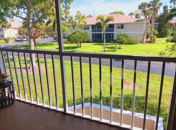 1537 SE Royal Green Cir #E #202, Port St. Lucie, Florida 34952, image 1