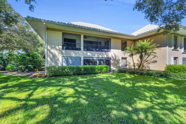 24 SE Turtle Creek Dr #F, Tequesta, Florida 33469, image 1
