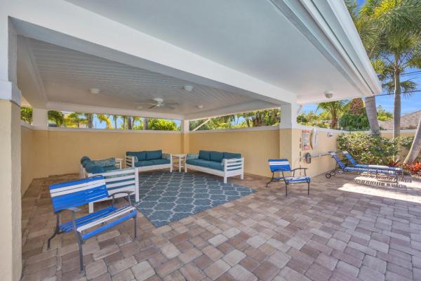 Turtle Creek, 24 SE Turtle Creek Dr #F, Jupiter, Florida 33469, image 1