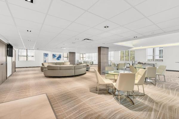 Hillsboro Ocean Club, 1155 Hillsboro Mile #402, Hillsboro Beach, Florida 33062, image 1