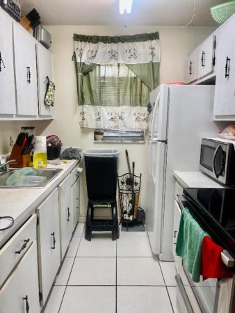 Millicent, 205 NE 3rd St #105, Boynton Beach, Florida 33435, image 3