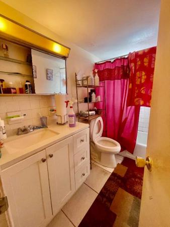 Millicent, 205 NE 3rd St #105, Boynton Beach, Florida 33435, image 2