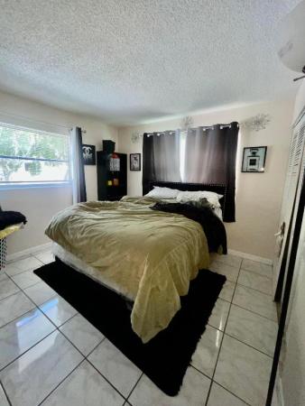 Millicent, 205 NE 3rd St #110, Boynton Beach, Florida 33435, image 3