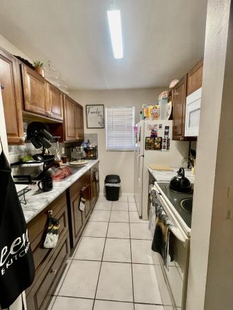 Millicent, 205 NE 3rd St #110, Boynton Beach, Florida 33435, image 1