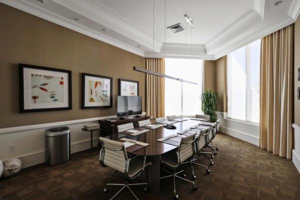 The Ritz-Carlton Residences, 2700 N Ocean Dr #1604A, Riviera Beach, Florida 33404, image 1