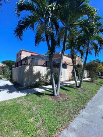Seven Springs, 6190 Seven Springs Blvd, Greenacres, Florida 33463, image 1