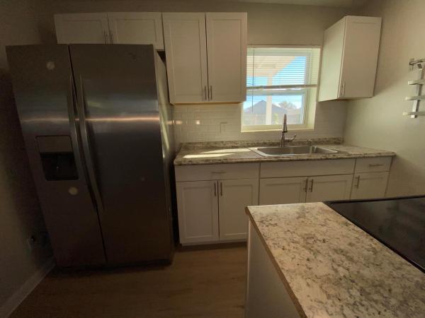 110 Old Spanish Trl, Lantana, Florida 33462, image 1