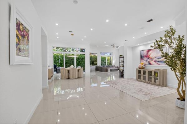 6270 NW 43rd Ter, Boca Raton, Florida 33496, image 3