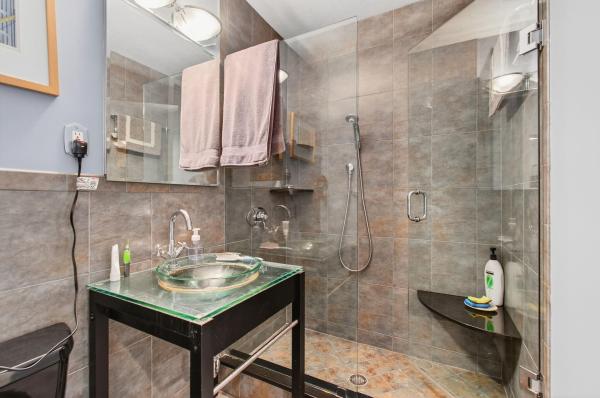 Boca Woods, 2775 NE 5th Ave, Boca Raton, Florida 33431, image 1
