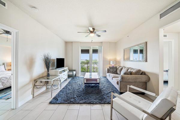 255 NE 3rd Ave #2503, Delray Beach, Florida 33444, image 1