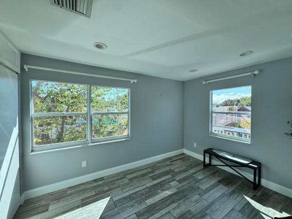 Lake Worth Town, 322A S L St, Lake Worth Beach, Florida 33460, image 1