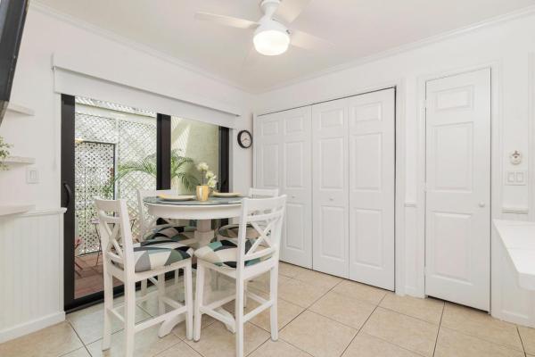 11341 Briarwood Pl, North Palm Beach, Florida 33408, image 3