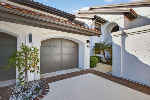 16671 Traders Xing N #222, Jupiter, Florida 33477, image 1