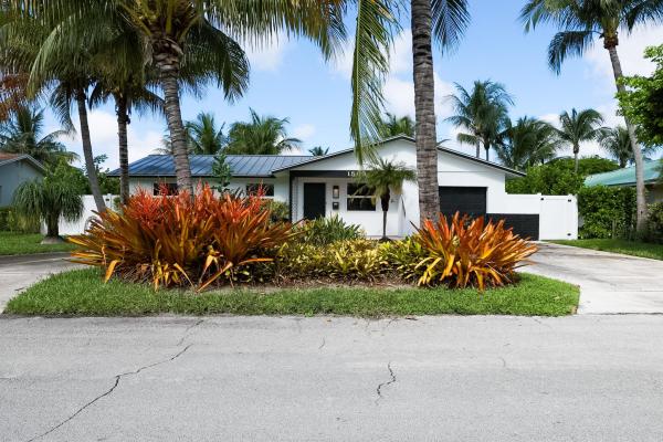 Totterdale, 1502 NW 4th Ave, Delray Beach, Florida 33444, image 1