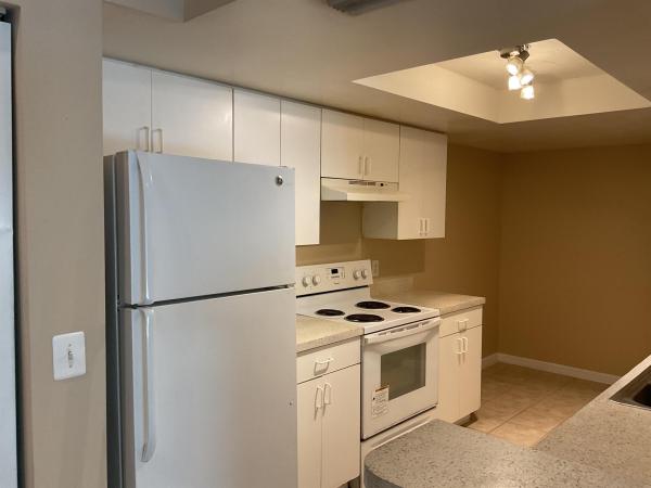 The Grand Isles, 4171 N Haverhill Rd #1008, West Palm Beach, Florida 33417, image 1