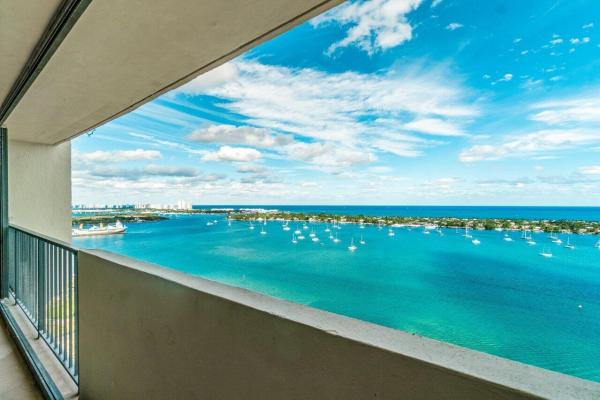 5600 N Flagler Dr, West Palm Beach, Florida 33407, image 1