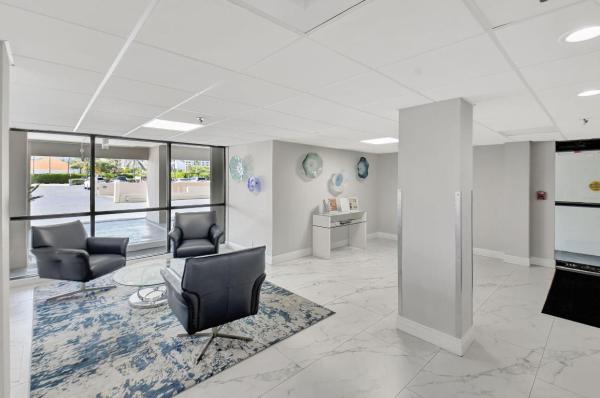 3221 S Ocean Blvd #908, Highland Beach, Florida 33487, image 1