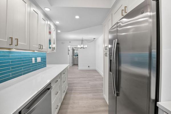 Ambassadors North, 3221 S Ocean Blvd #908, Highland Beach, Florida 33487, image 1