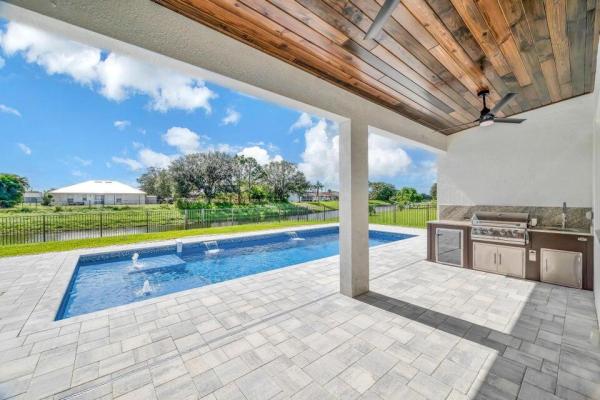 Cashmere Cove, 912 SW Bellevue Ave, Port St. Lucie, Florida 34953, image 1