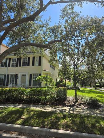 Newhaven At Abacoa, 246 Iris Dr, Jupiter, Florida 33458, image 1
