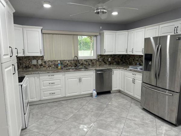 Bryn Mawr, 1616 Crandon Ave, Mangonia Park, Florida 33407, image 2