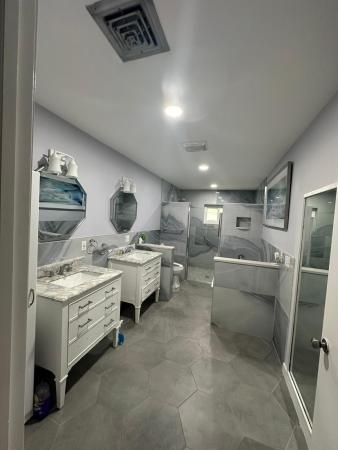 Bryn Mawr, 1616 Crandon Ave, Mangonia Park, Florida 33407, image 3
