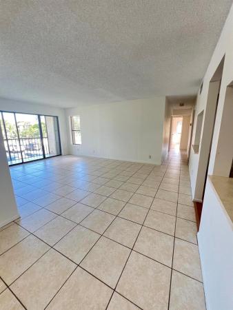 Pine Ridge North 3, 706 Sunny Pine Way A-2 #A-2, Greenacres, Florida 33415, image 1