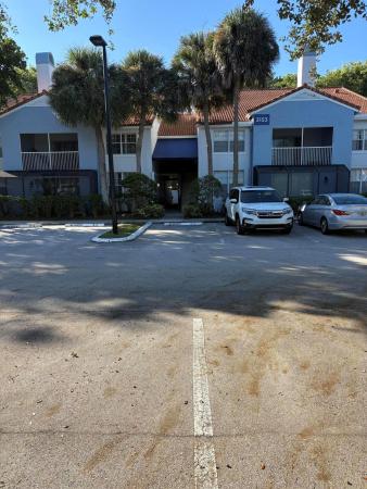 Bocar, 3153 Clint Moore Rd #204, Boca Raton, Florida 33496, image 1
