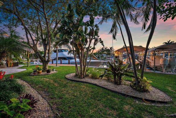 14077 Paradise Point Rd, West Palm Beach, Florida 33410, image 1