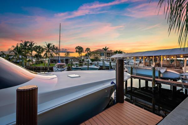 Paradise Port, 14077 Paradise Point Rd, Palm Beach Gardens, Florida 33410, image 3