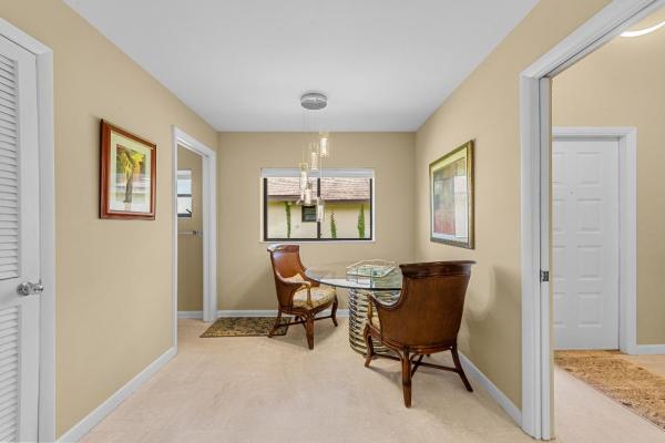 6720 Versailles Ct, Lake Worth, Florida 33467, image 1