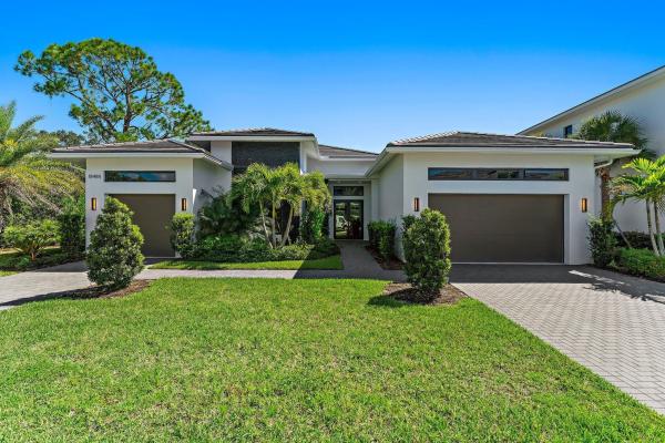 Symphony At Jupiter, 18488 Symphony Ct, Jupiter, Florida 33458, image 1